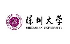 深圳大學(xué)