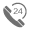 24小時(shí).png