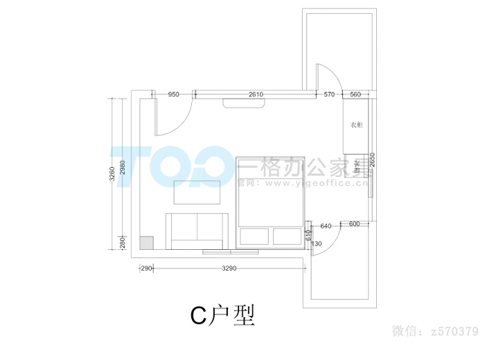 C戶型大單間.jpg