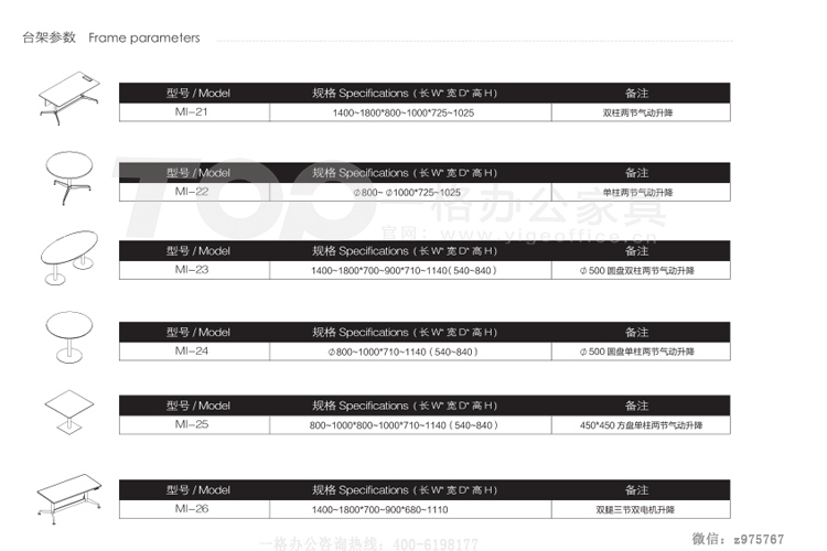 邁克升降辦公桌臺架參數(shù).jpg